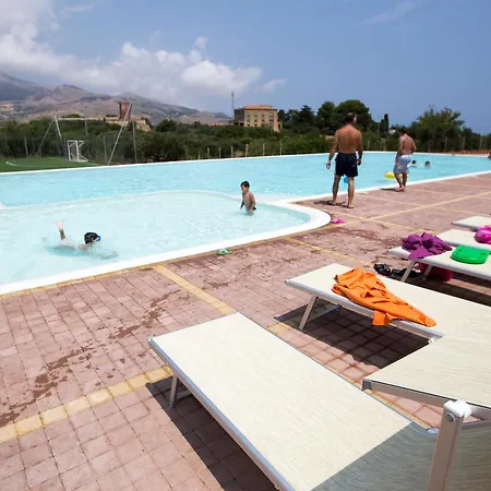 Borgo Aranci - Peonia B3 - 公寓