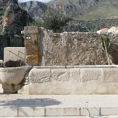 Borgo Aranci - Peonia B3 - *