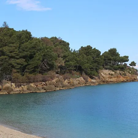 公寓 Borgo Aranci - Peonia B3 - 卡斯泰拉马莱