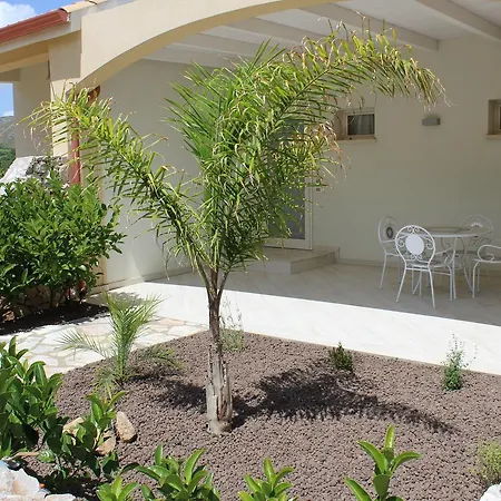 Borgo Aranci - Peonia B3 - *