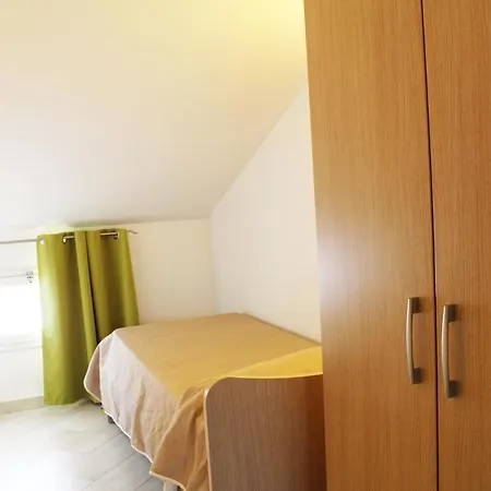 Borgo Aranci - Peonia B3 - *